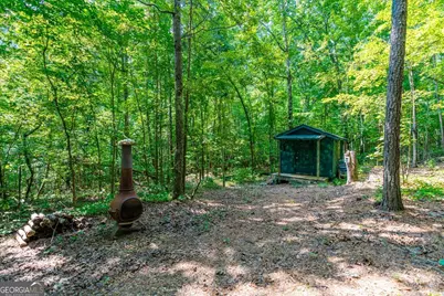 0 E Hermitage Road NE #LOT 6, Rome, GA 30161 - Photo 2