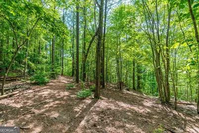 0 E Hermitage Road NE #LOT 6, Rome, GA 30161 - Photo 24