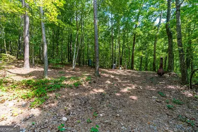 0 E Hermitage Road NE #LOT 6, Rome, GA 30161 - Photo 10