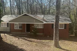 4367 Pharr Ave, Macon, GA 31204 - Photo 2