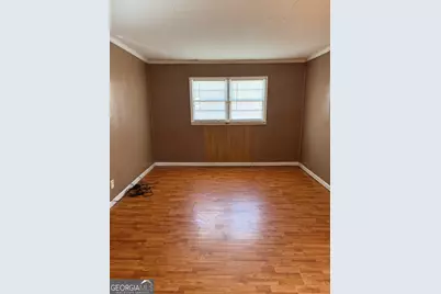 4367 Pharr Avenue, Macon, GA 31204 - Photo 6