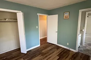 4367 Pharr Ave, Macon, GA 31204 - Photo 8