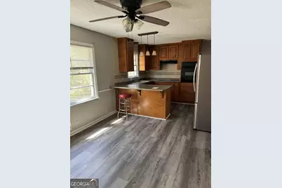 4367 Pharr Avenue, Macon, GA 31204 - Photo 4