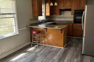 4367 Pharr Ave, Macon, GA 31204 - Photo 4