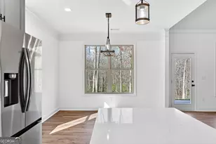 645 Musgrove Rd, Griffin, GA 30223 - Photo 20