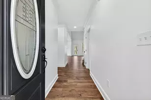 645 Musgrove Rd, Griffin, GA 30223 - Photo 6