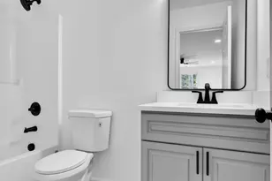 645 Musgrove Rd, Griffin, GA 30223 - Photo 40