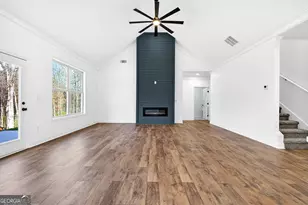 645 Musgrove Rd, Griffin, GA 30223 - Photo 12