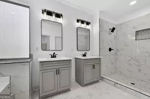 645 Musgrove Rd, Griffin, GA 30223 - Photo 26