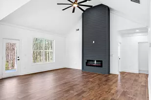 645 Musgrove Rd, Griffin, GA 30223 - Photo 10