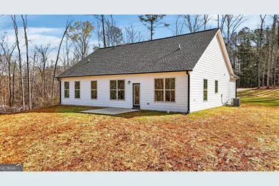 645 Musgrove Road, Griffin, GA 30223 - Photo 44