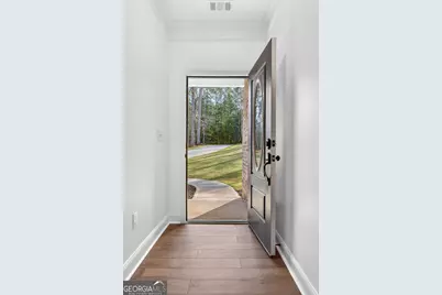 645 Musgrove Road, Griffin, GA 30223 - Photo 8