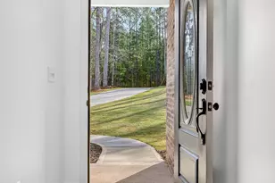 645 Musgrove Rd, Griffin, GA 30223 - Photo 8