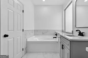 645 Musgrove Rd, Griffin, GA 30223 - Photo 28