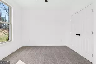 645 Musgrove Rd, Griffin, GA 30223 - Photo 36