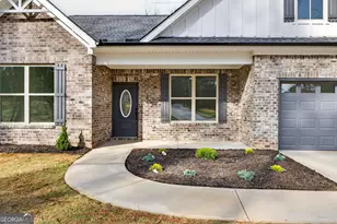 645 Musgrove Rd, Griffin, GA 30223 - Photo 4