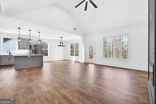 645 Musgrove Rd, Griffin, GA 30223 - Photo 14