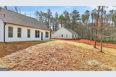 645 Musgrove Road, Griffin, GA 30223 - Photo 46