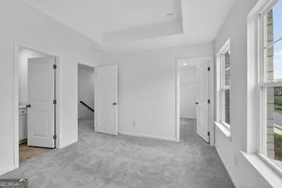 104 Epperly Way, Tucker, GA 30084 - Photo 28