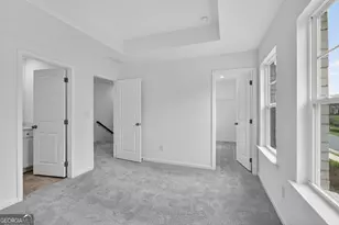 104 Epperly Wy, Tucker, GA 30084 - Photo 28