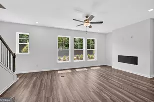 104 Epperly Wy, Tucker, GA 30084 - Photo 12