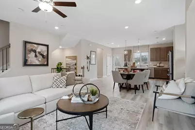 104 Epperly Way, Tucker, GA 30084 - Photo 22