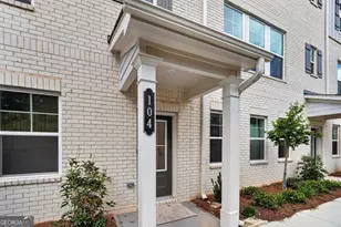 104 Epperly Wy, Tucker, GA 30084 - Photo 2