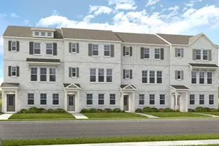 104 Epperly Way, Tucker, GA 30084 - Photo 1