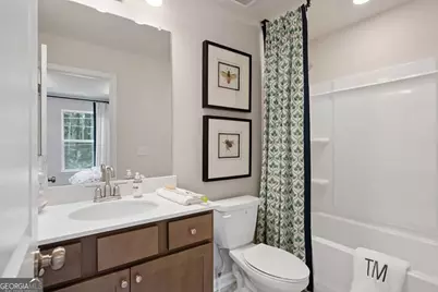 104 Epperly Way, Tucker, GA 30084 - Photo 32