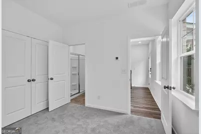 104 Epperly Way, Tucker, GA 30084 - Photo 30