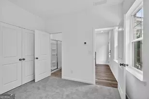 104 Epperly Wy, Tucker, GA 30084 - Photo 30