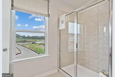 104 Epperly Way, Tucker, GA 30084 - Photo 28