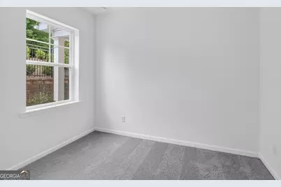 104 Epperly Way, Tucker, GA 30084 - Photo 26