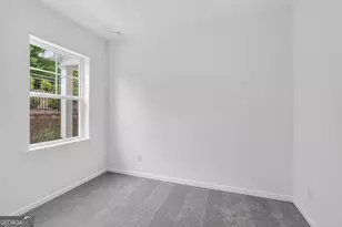 104 Epperly Wy, Tucker, GA 30084 - Photo 26