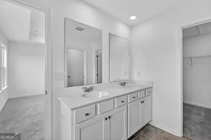 104 Epperly Wy, Tucker, GA 30084 - Photo 20