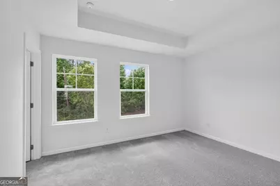104 Epperly Way, Tucker, GA 30084 - Photo 24
