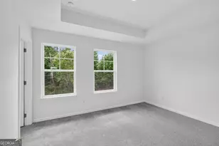 104 Epperly Wy, Tucker, GA 30084 - Photo 24