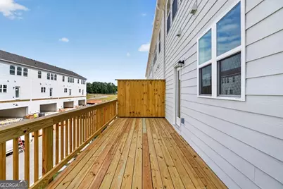 104 Epperly Way, Tucker, GA 30084 - Photo 38