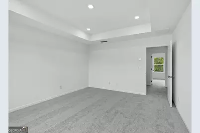 104 Epperly Way, Tucker, GA 30084 - Photo 18