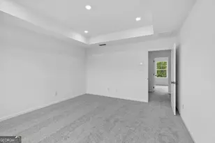 104 Epperly Wy, Tucker, GA 30084 - Photo 18