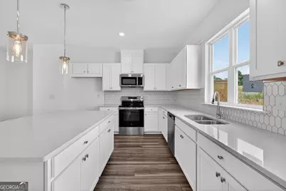 104 Epperly Way, Tucker, GA 30084 - Photo 6