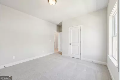 1380 Melody Bend, Watkinsville, GA 30677 - Photo 34