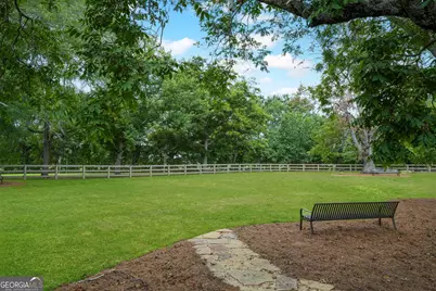 1380 Melody Bend, Watkinsville, GA 30677 - Photo 44