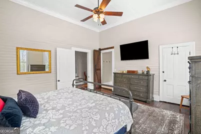 193 Bartee Road, Woodbury, GA 30293 - Photo 42