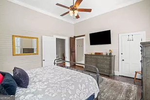 193 Bartee Rd, Woodbury, GA 30293 - Photo 42