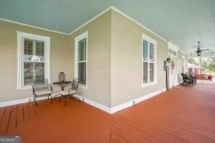 193 Bartee Rd, Woodbury, GA 30293 - Photo 6