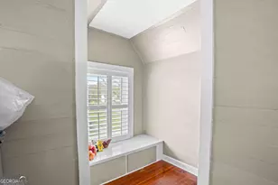 193 Bartee Rd, Woodbury, GA 30293 - Photo 52