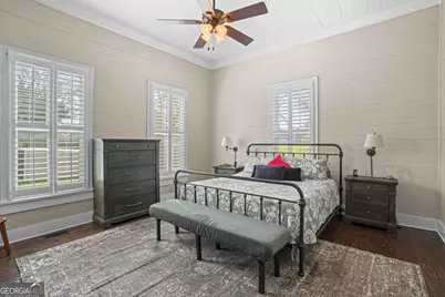 193 Bartee Road, Woodbury, GA 30293 - Photo 40