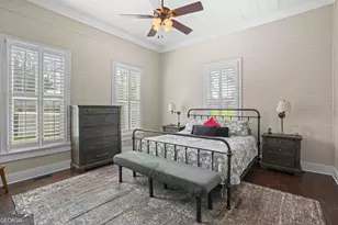 193 Bartee Rd, Woodbury, GA 30293 - Photo 40