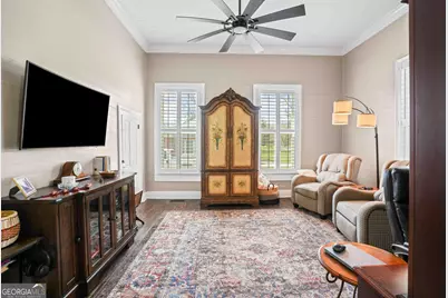 193 Bartee Road, Woodbury, GA 30293 - Photo 12